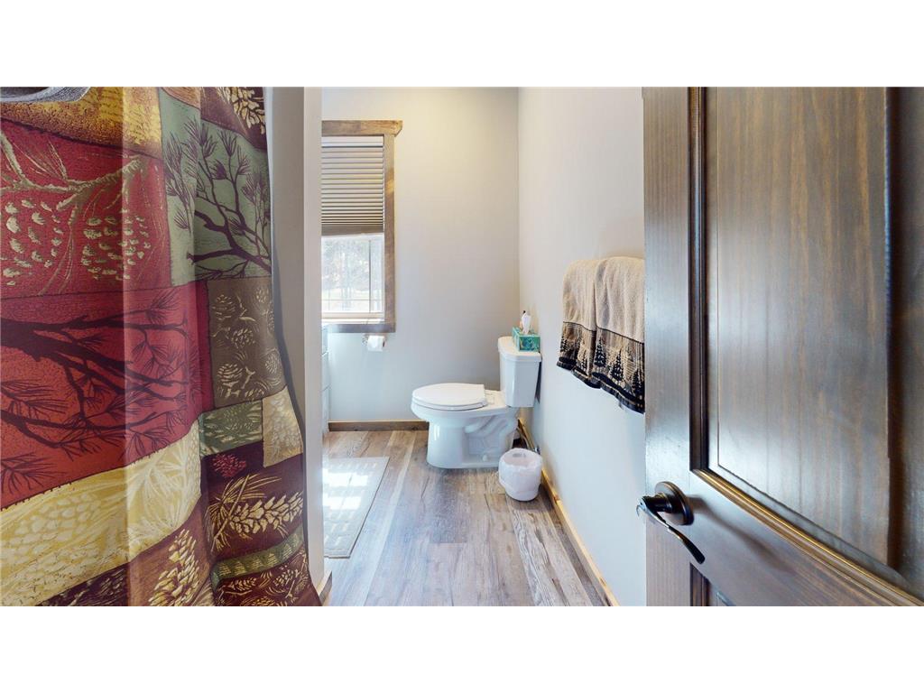 7498 Bayside Drive Crane Lake MN 55725 - Crane 6717619 image42