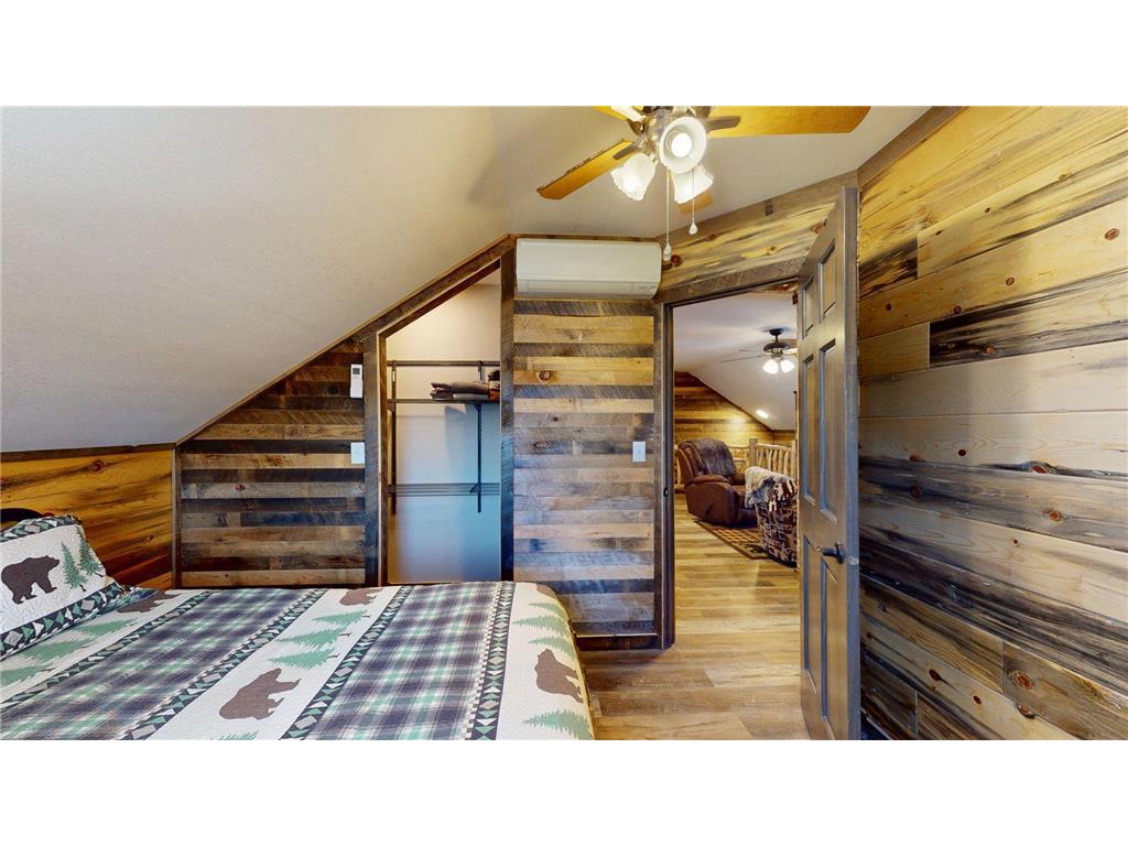 7498 Bayside Drive Crane Lake MN 55725 - Crane 6717619 image43