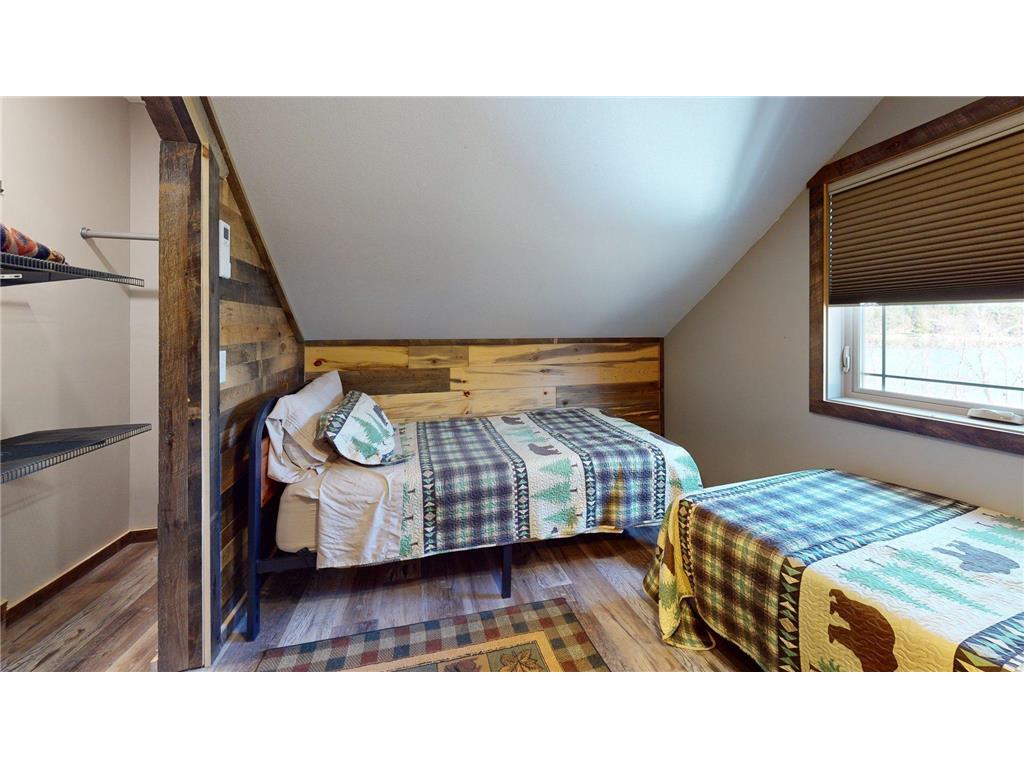 7498 Bayside Drive Crane Lake MN 55725 - Crane 6717619 image45