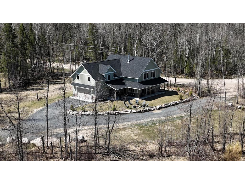 7498 Bayside Drive Crane Lake MN 55725 - Crane 6717619 image48