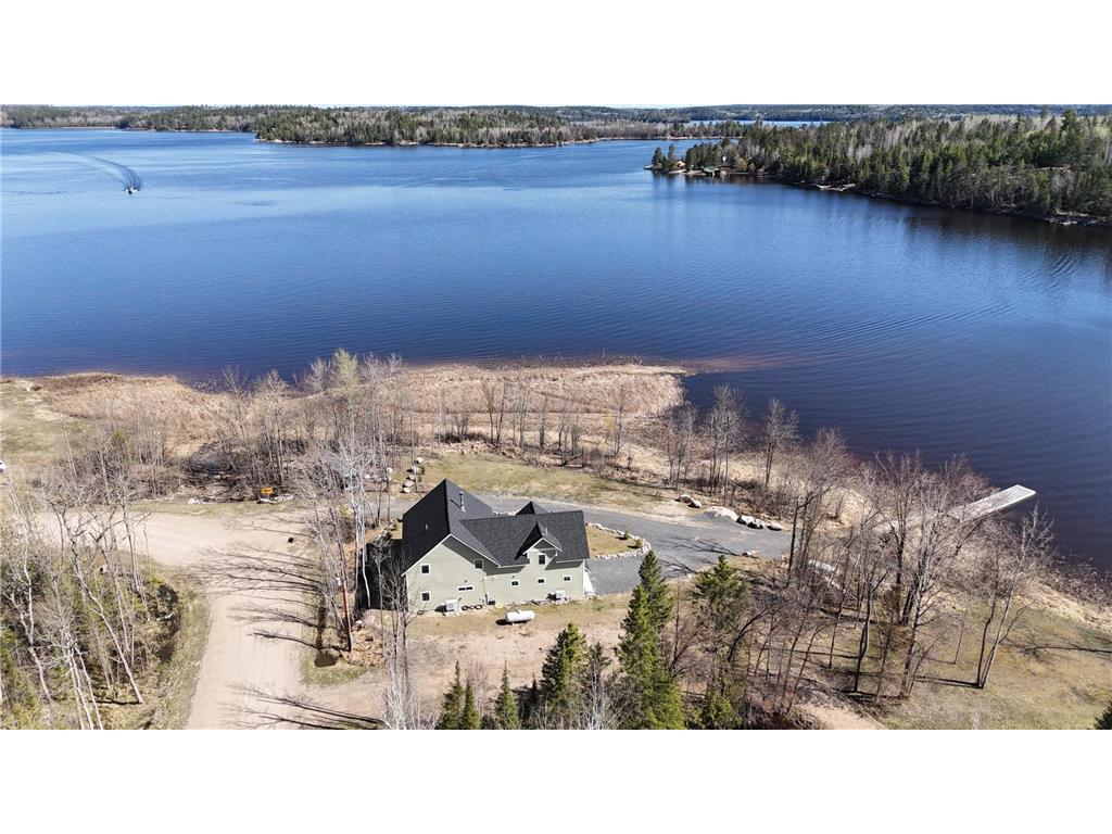 7498 Bayside Drive Crane Lake MN 55725 - Crane 6717619 image49