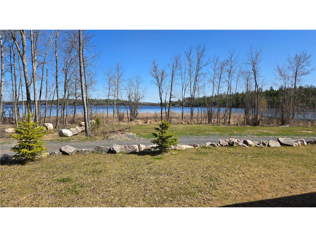 7498 Bayside Drive Crane Lake MN 55725 - Crane 6717619 image5