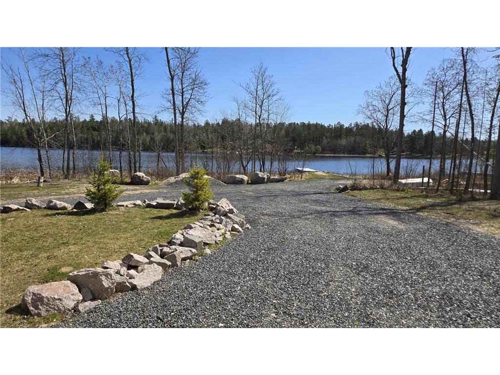 7498 Bayside Drive Crane Lake MN 55725 - Crane 6717619 image6