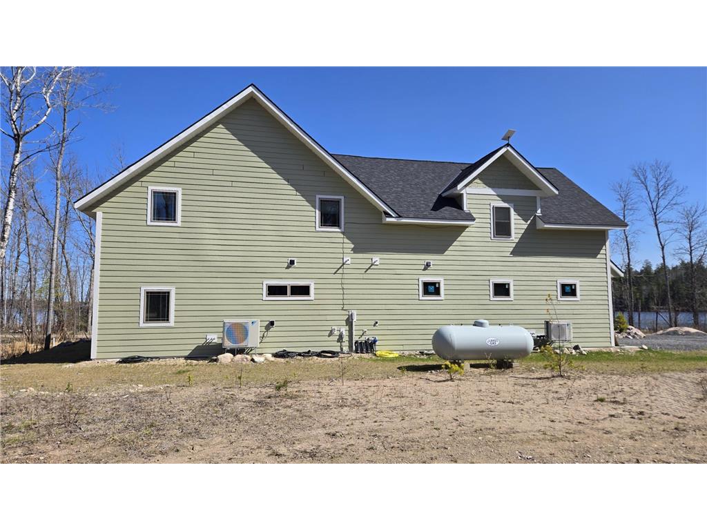 7498 Bayside Drive Crane Lake MN 55725 - Crane 6717619 image9