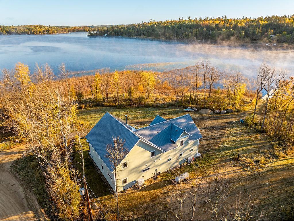 7498 Bayside Drive Crane Lake MN 55725 - Crane 7080468 image1