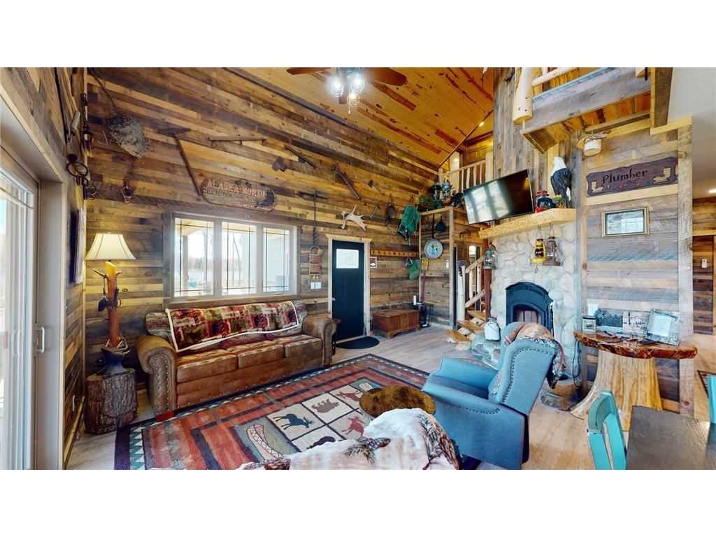 7498 Bayside Drive Crane Lake MN 55725 - Crane 7080468 image13
