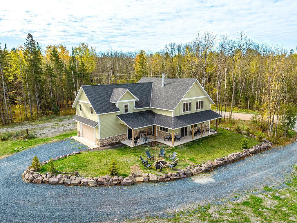 7498 Bayside Drive Crane Lake MN 55725 - Crane 7080468 image2