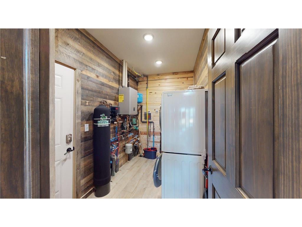 7498 Bayside Drive Crane Lake MN 55725 - Crane 7080468 image24