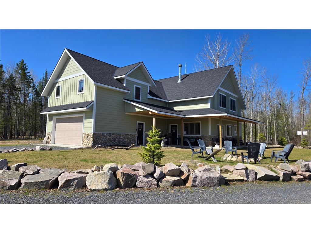 7498 Bayside Drive Crane Lake MN 55725 - Crane 7080468 image3
