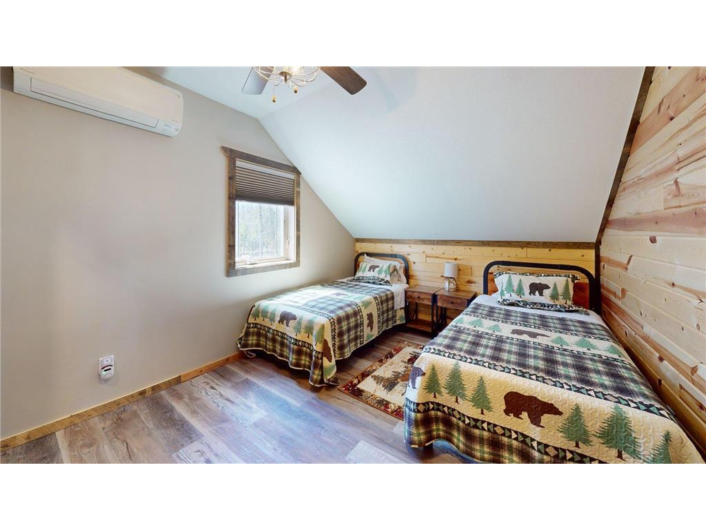 7498 Bayside Drive Crane Lake MN 55725 - Crane 7080468 image35