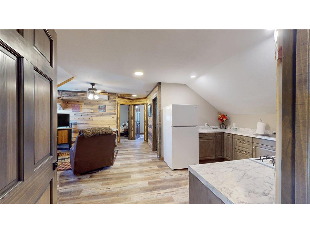 7498 Bayside Drive Crane Lake MN 55725 - Crane 7080468 image38