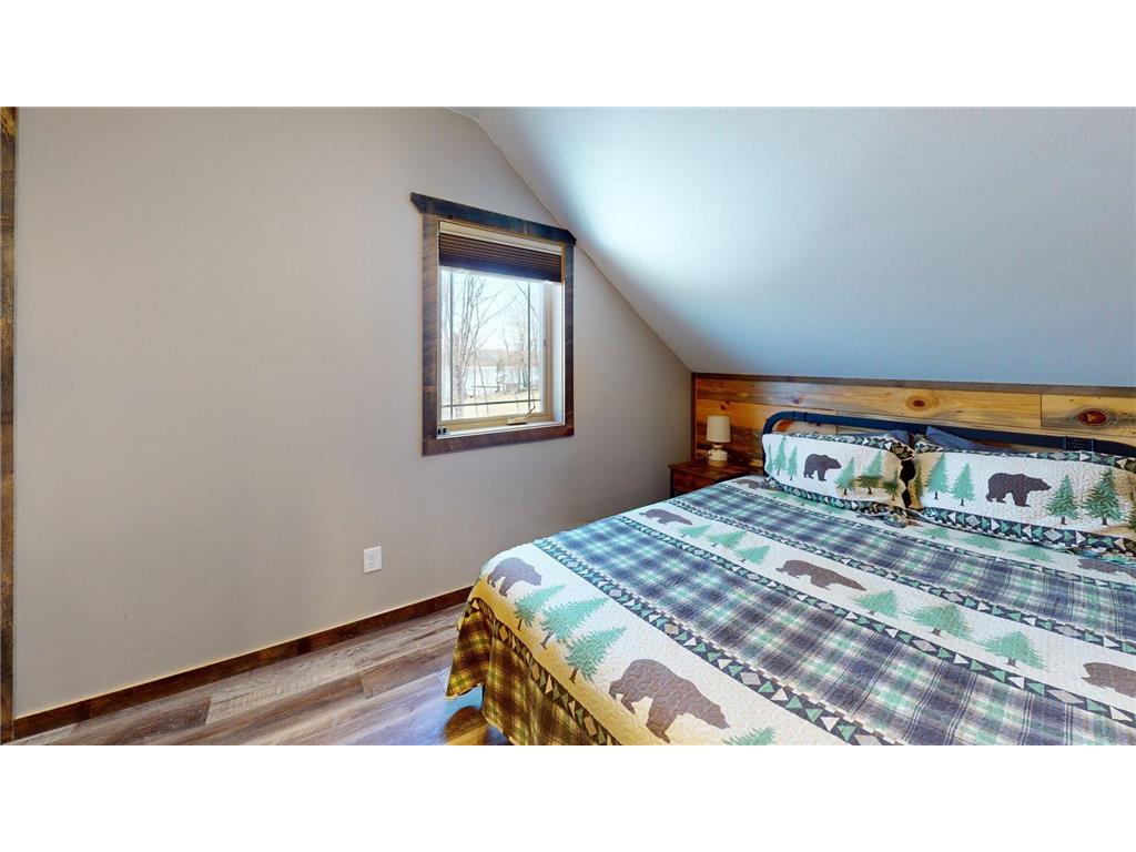 7498 Bayside Drive Crane Lake MN 55725 - Crane 7080468 image44
