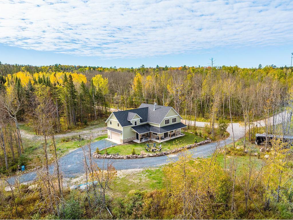 7498 Bayside Drive Crane Lake MN 55725 - Crane 7080468 image47