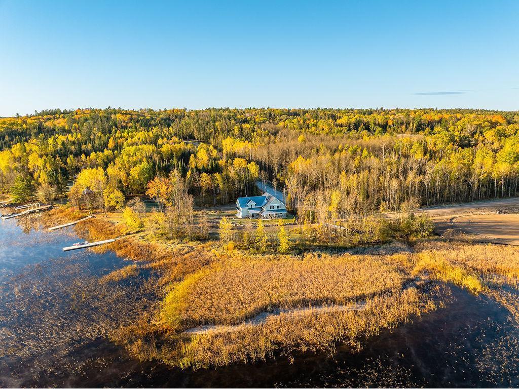 7498 Bayside Drive Crane Lake MN 55725 - Crane 7080468 image48