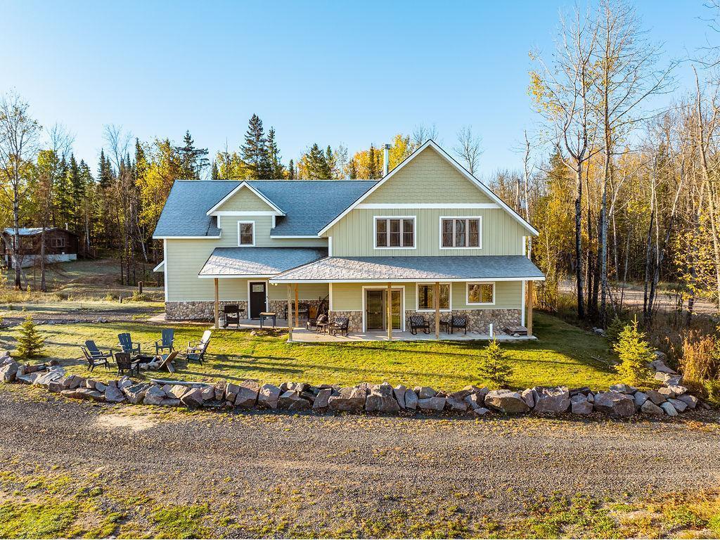 7498 Bayside Drive Crane Lake MN 55725 - Crane 7080468 image49