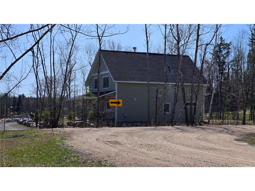 7498 Bayside Drive Crane Lake MN 55725 - Crane 7080468 image8