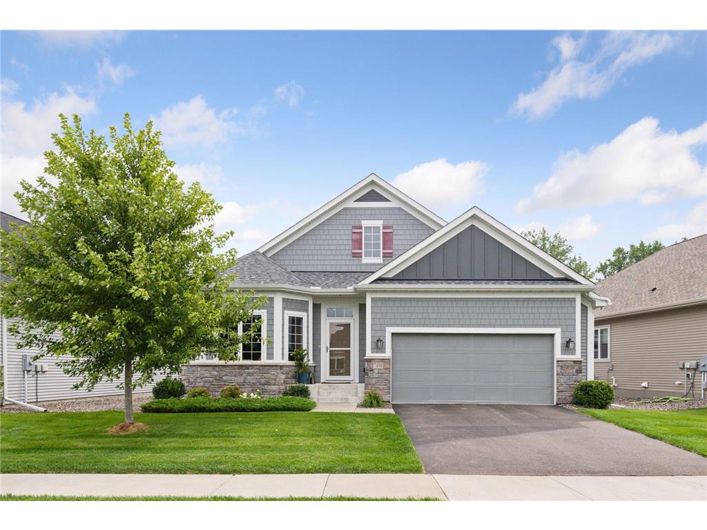 7498 Fir Lane N Corcoran MN 55340 6800929 image1