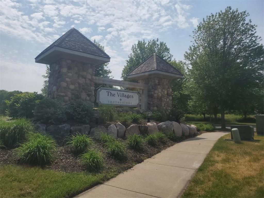 7498 Hampton Lane Shakopee MN 55379 6386094 image1