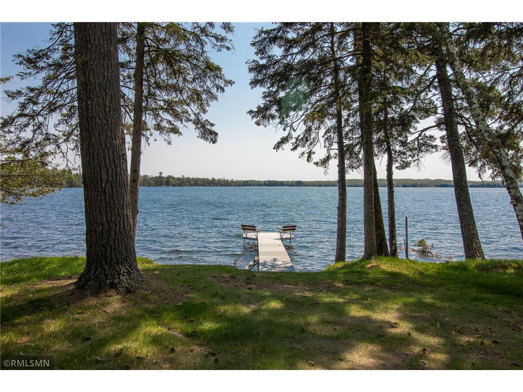 7498 Raccoon Trail NE, Remer, MN, 56672 MLS 6373608 Edina Realty