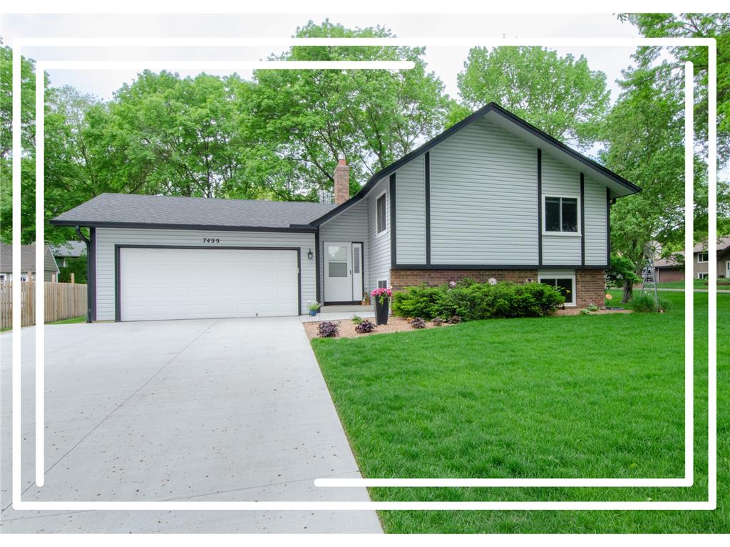 7499 Berkshire Way Maple Grove MN 55311 6534952 image1