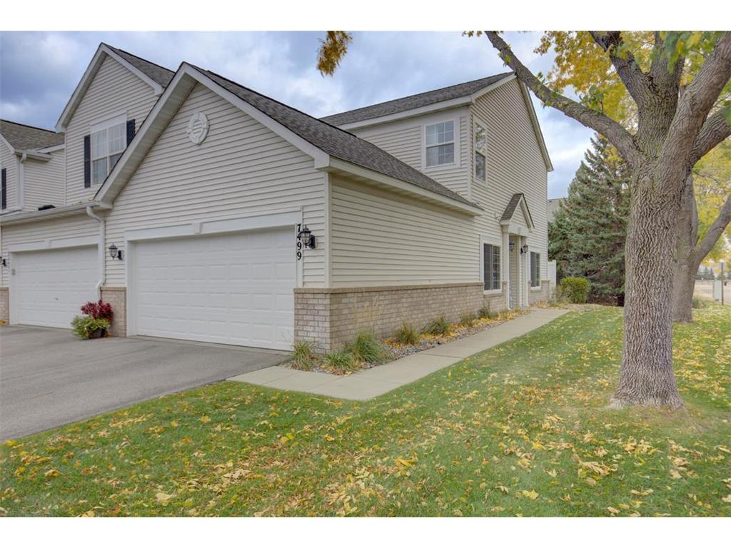 7499 Derby Lane, Shakopee, MN, 55379 MLS 6271457 Edina Realty