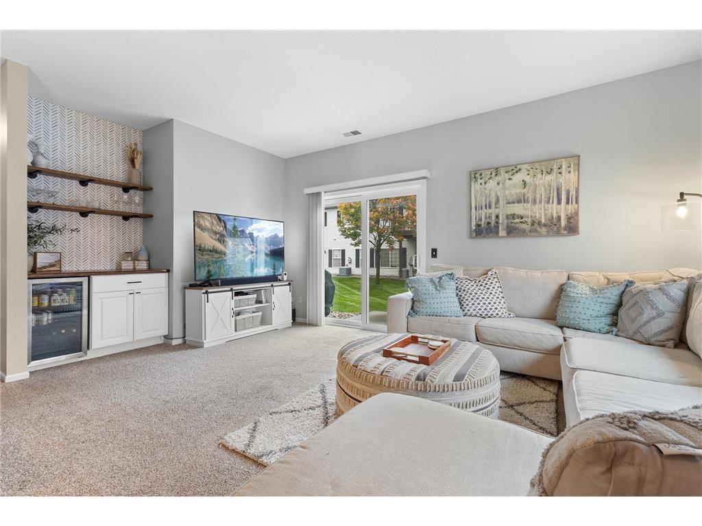 7499 Derby Lane Shakopee MN 55379 7004169 image1