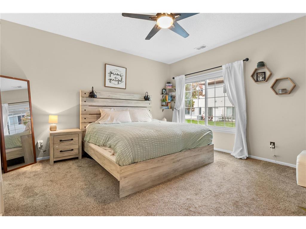 7499 Derby Lane Shakopee MN 55379 7004169 image11