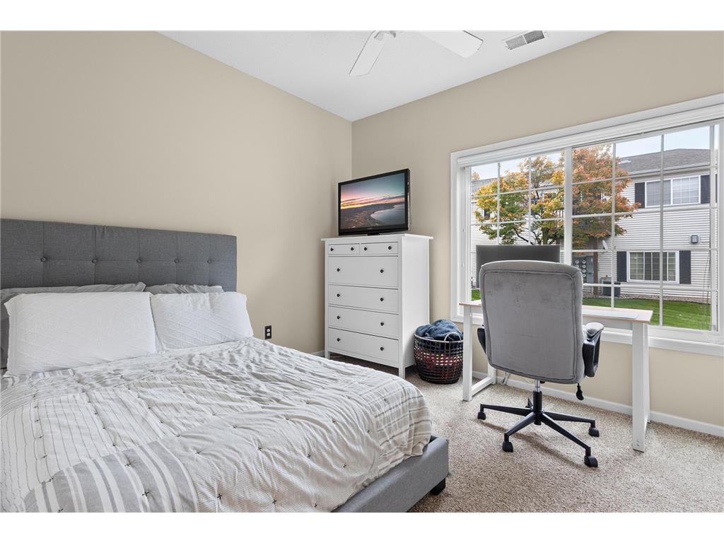 7499 Derby Lane Shakopee MN 55379 7004169 image14