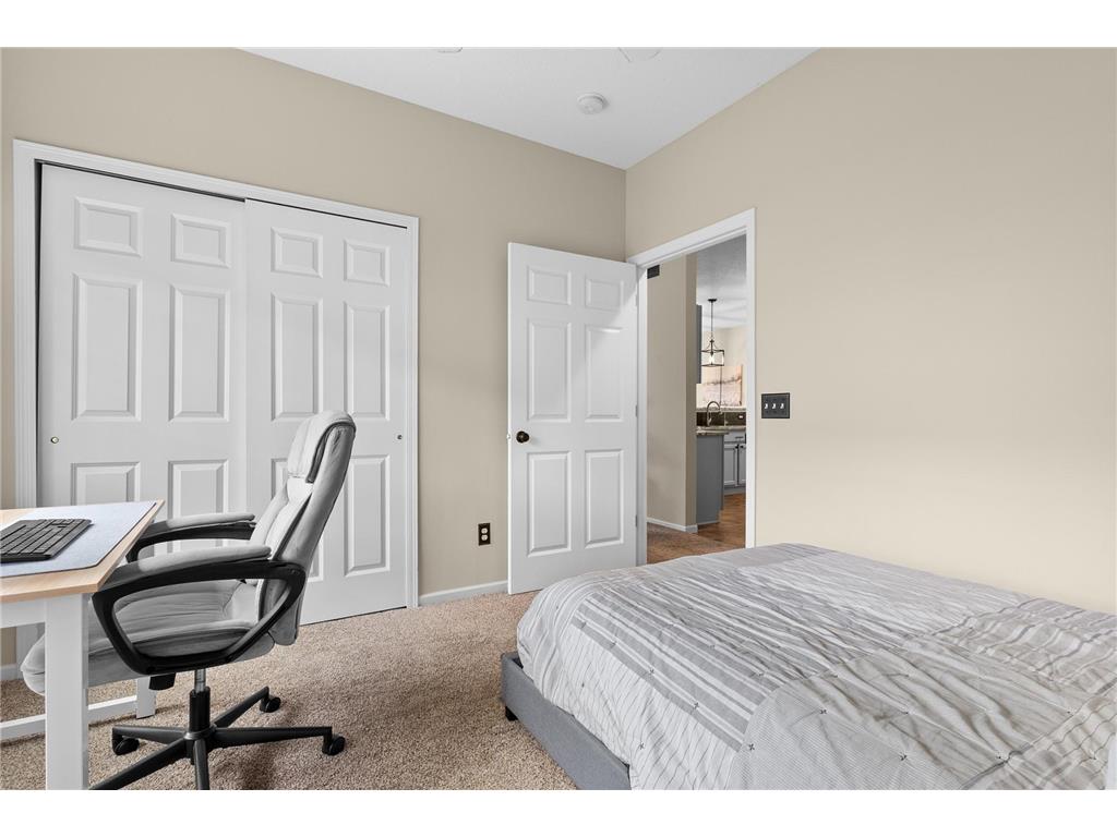 7499 Derby Lane Shakopee MN 55379 7004169 image15