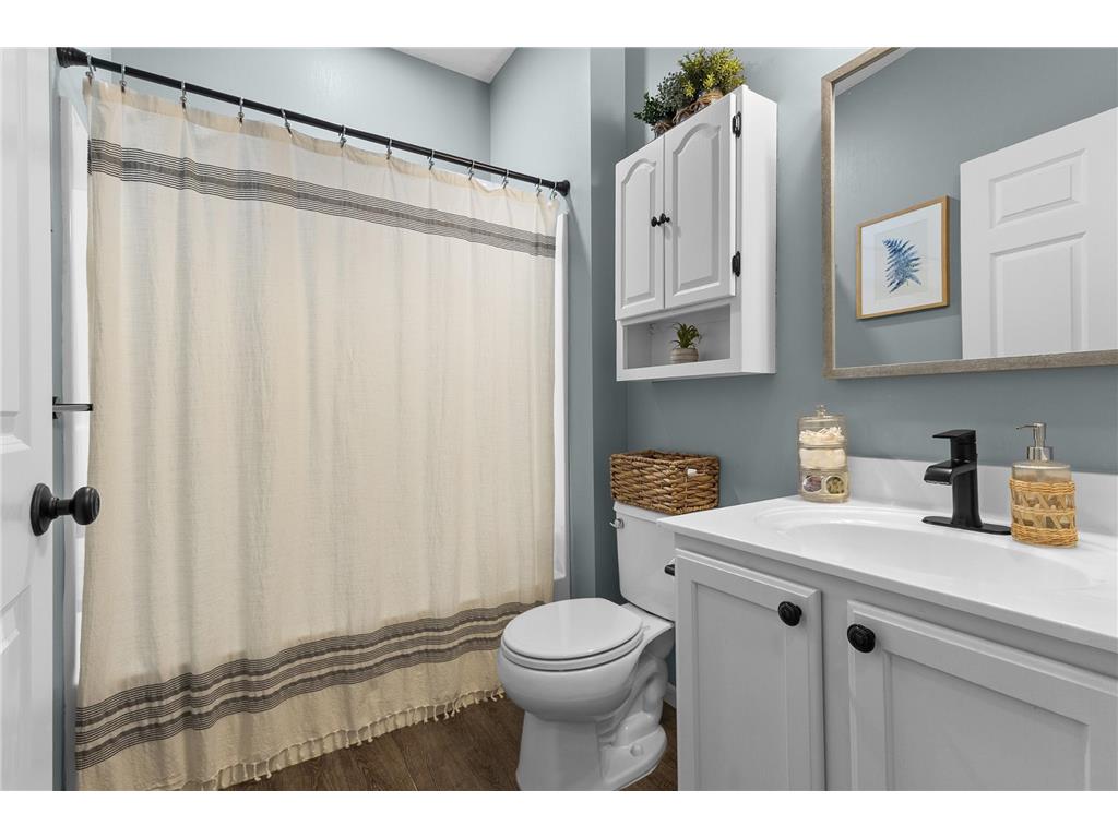 7499 Derby Lane Shakopee MN 55379 7004169 image16