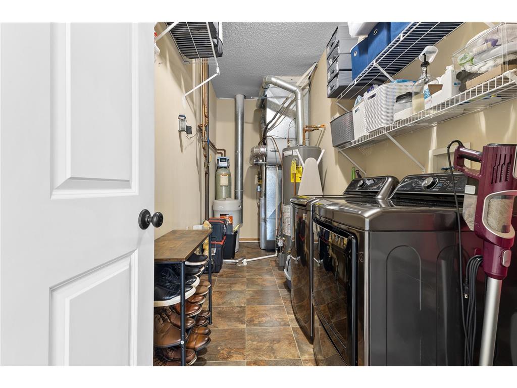 7499 Derby Lane Shakopee MN 55379 7004169 image17