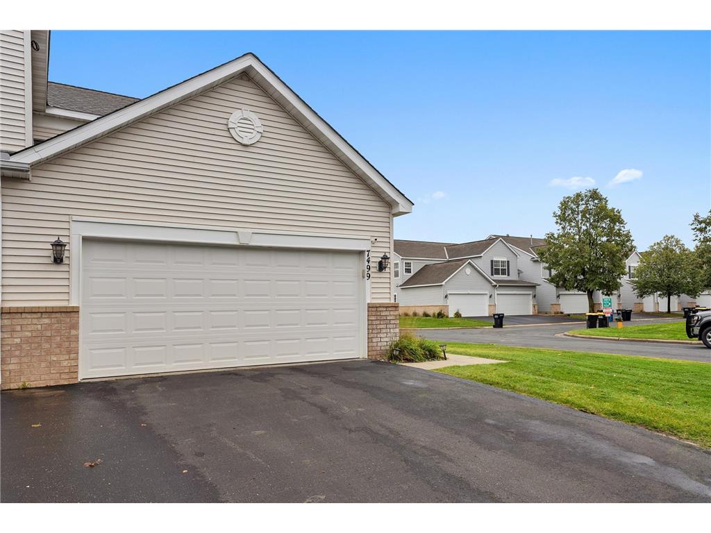 7499 Derby Lane Shakopee MN 55379 7004169 image18