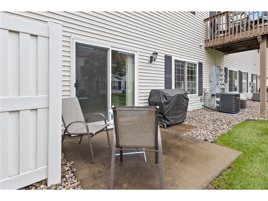 7499 Derby Lane Shakopee MN 55379 7004169 image19