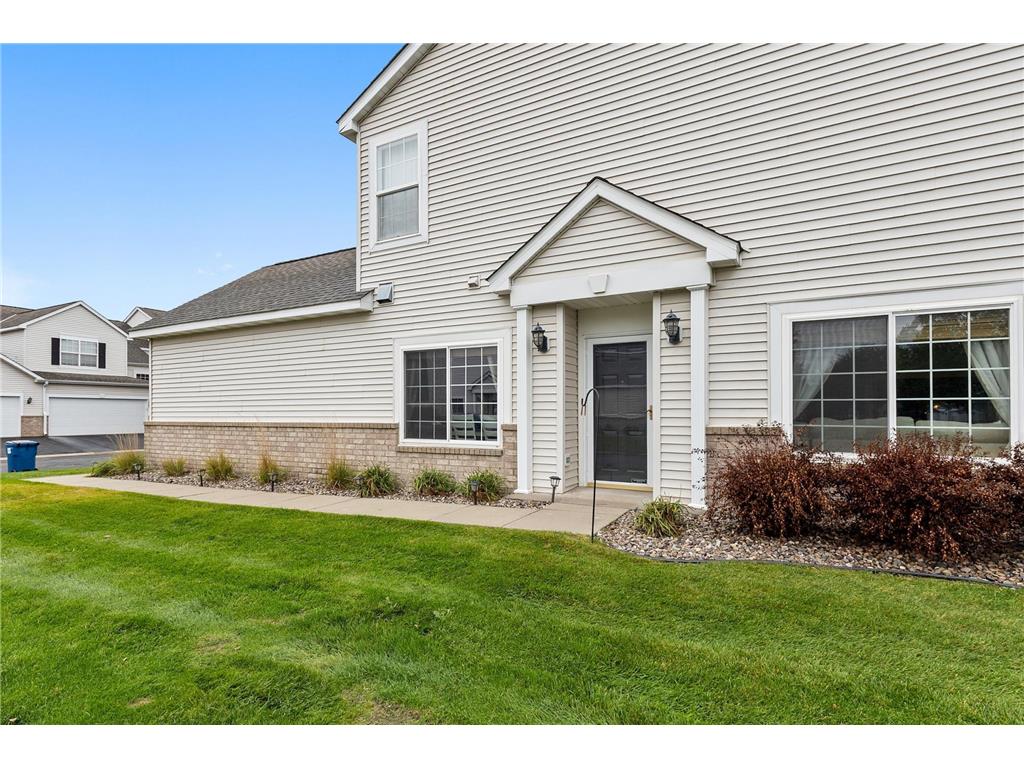 7499 Derby Lane Shakopee MN 55379 7004169 image2