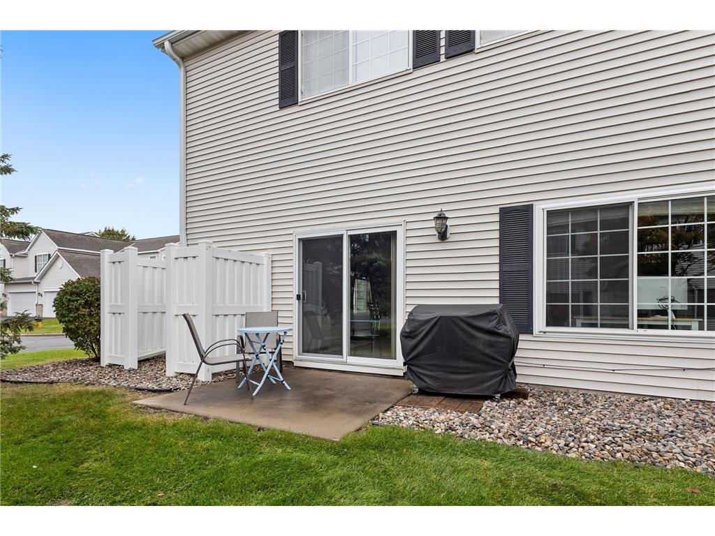 7499 Derby Lane Shakopee MN 55379 7004169 image20