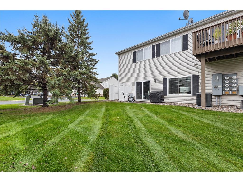 7499 Derby Lane Shakopee MN 55379 7004169 image21