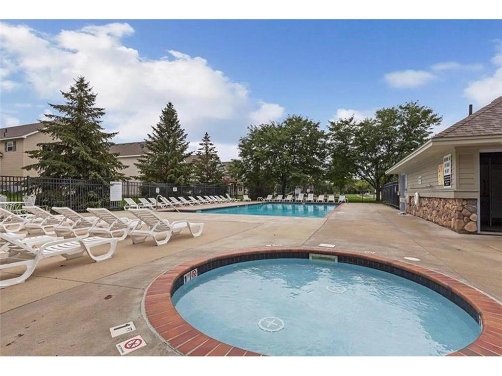 7499 Derby Lane Shakopee MN 55379 7004169 image22