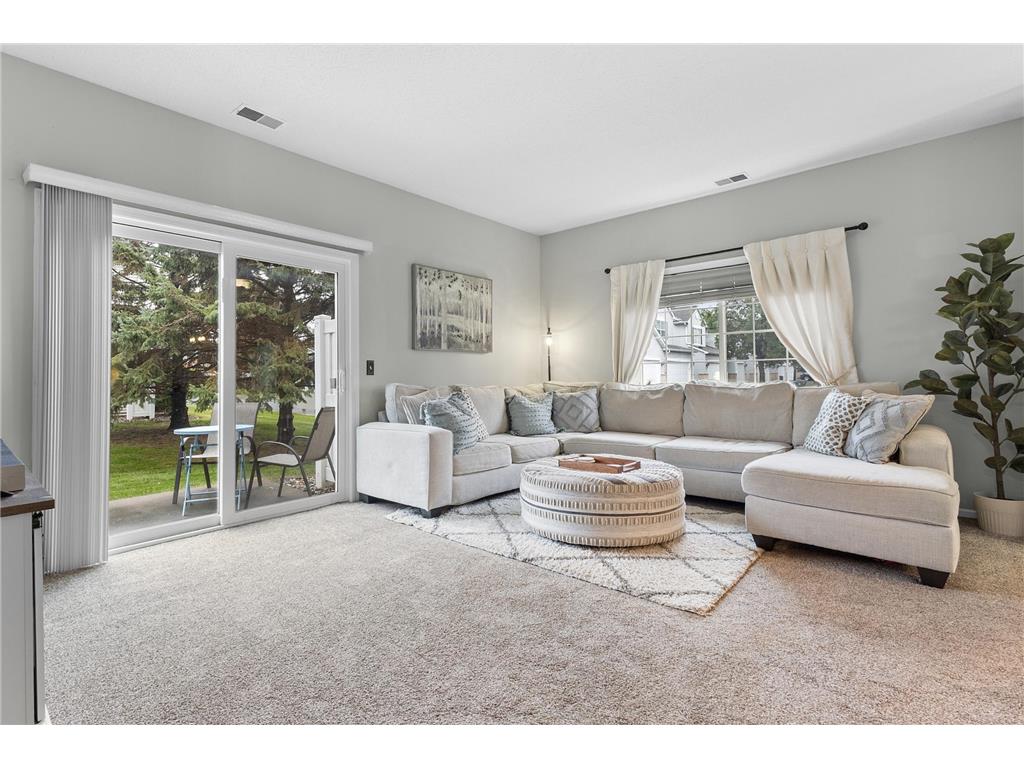 7499 Derby Lane Shakopee MN 55379 7004169 image4