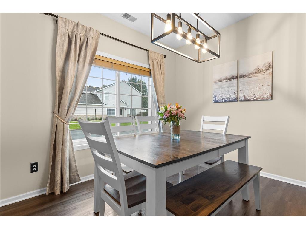 7499 Derby Lane Shakopee MN 55379 7004169 image5