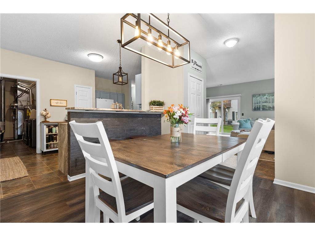 7499 Derby Lane Shakopee MN 55379 7004169 image6