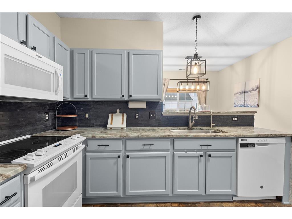 7499 Derby Lane Shakopee MN 55379 7004169 image8