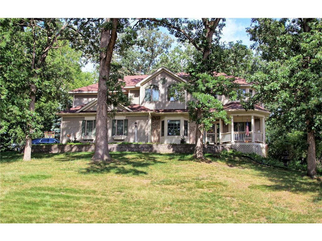 7499 Granada Bay S, Cottage Grove, MN 55016 MLS 6241167 Edina Realty