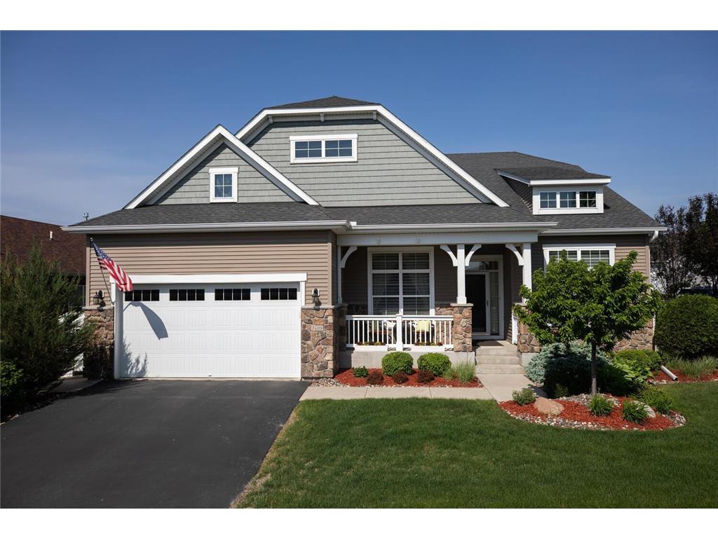 7499 Peony Lane N Maple Grove MN 55311 6371226 image1