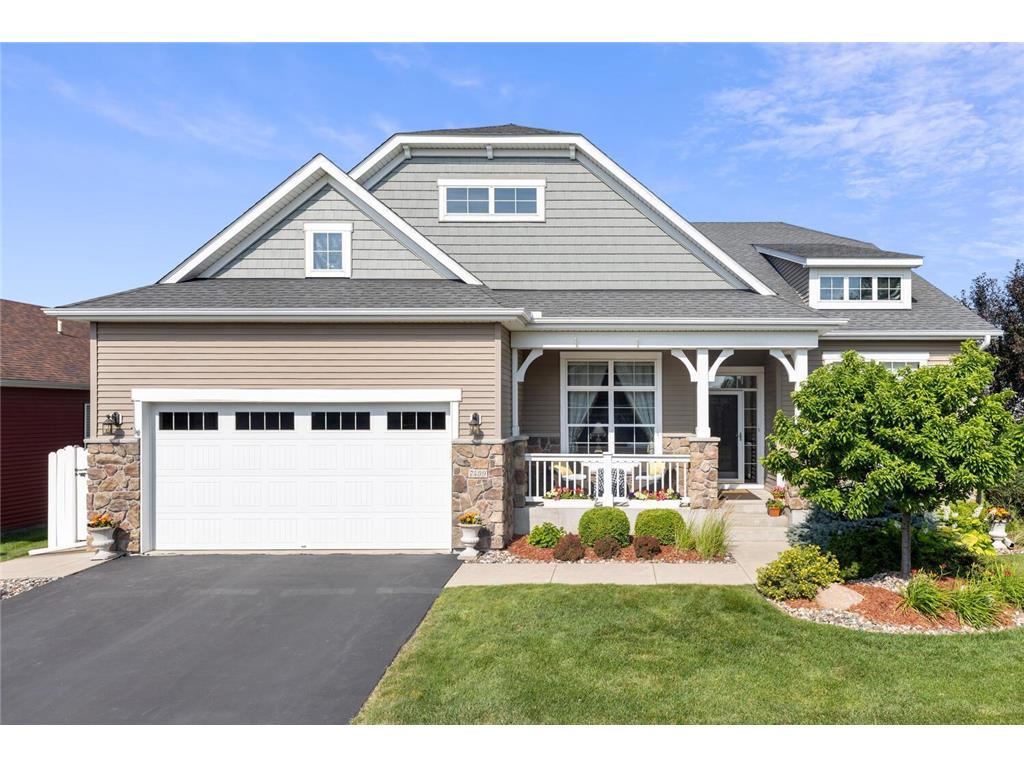 7499 Peony Lane N Maple Grove MN 55311 6752697 image1
