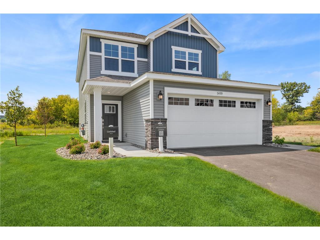 7499 Upper 38th Street N Oakdale MN 55128 6658604 image1