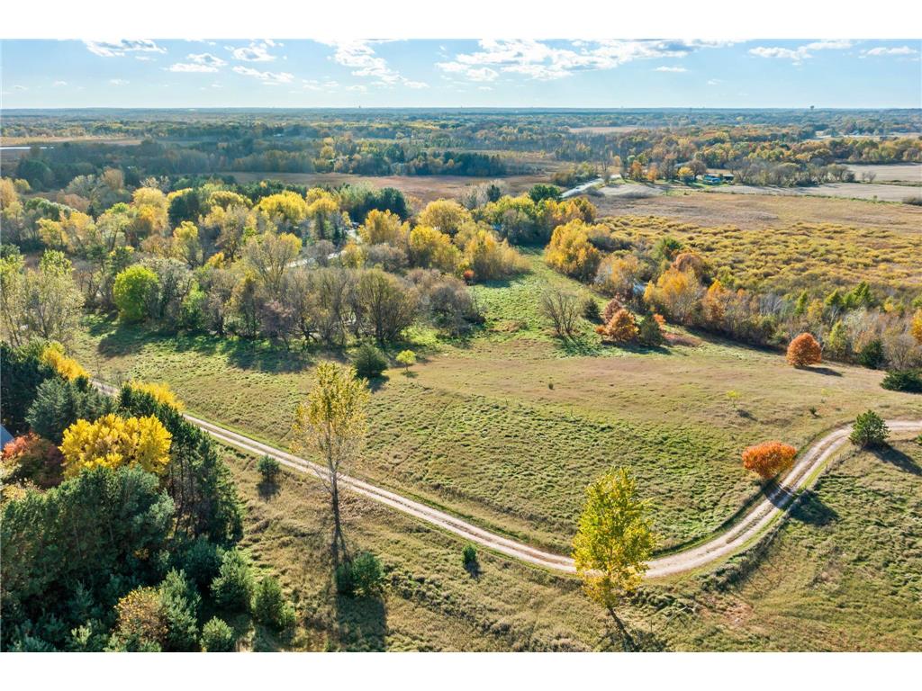 74xx 181st Avenue NW Nowthen MN 55303 6805347 image1