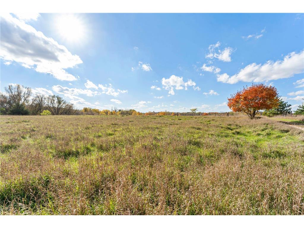 74xx 181st Avenue NW Nowthen MN 55303 6805347 image10