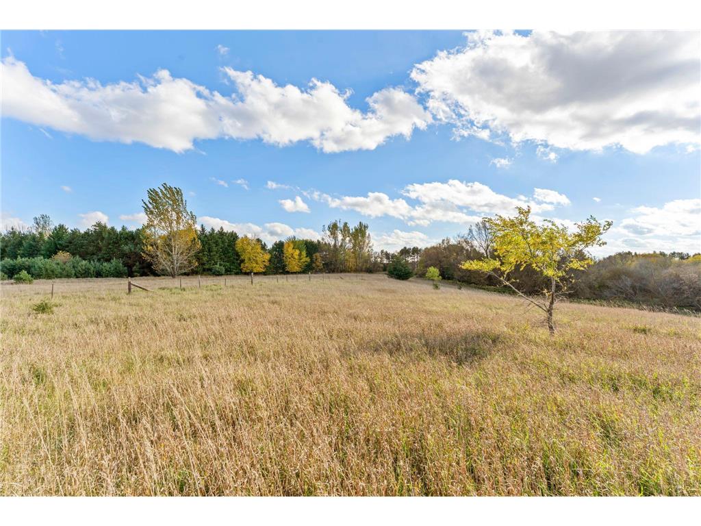 74xx 181st Avenue NW Nowthen MN 55303 6805347 image11