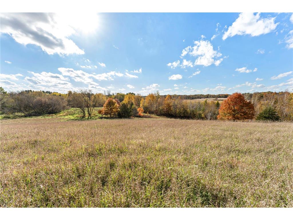 74xx 181st Avenue NW Nowthen MN 55303 6805347 image12