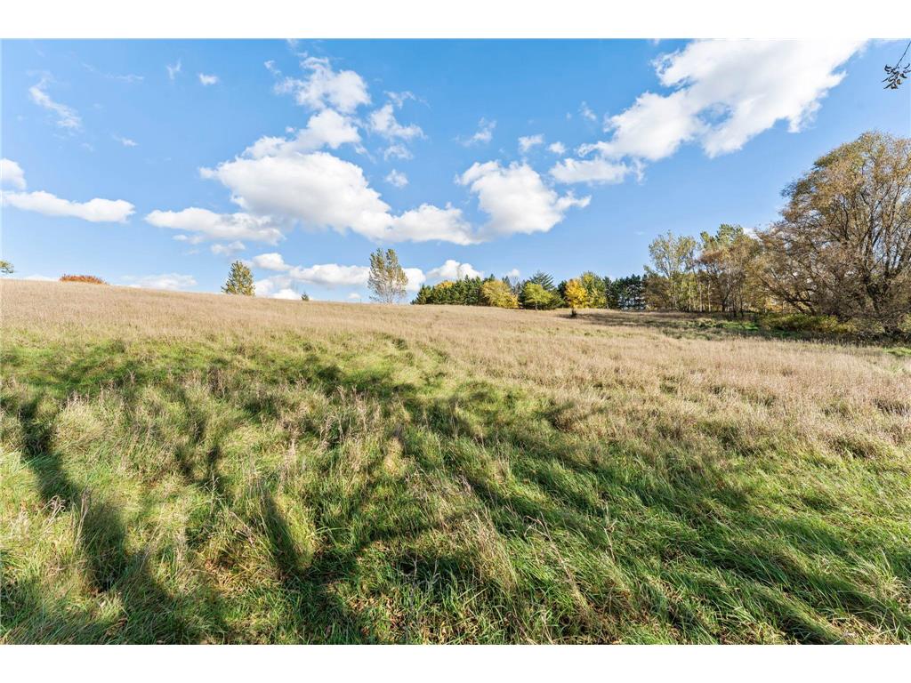 74xx 181st Avenue NW Nowthen MN 55303 6805347 image13